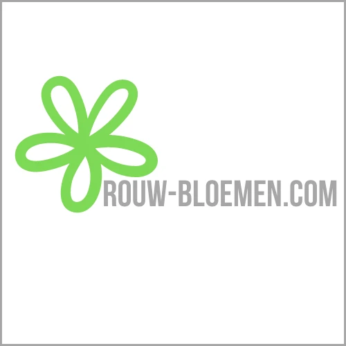 Logo Rouw-bloemen.COM